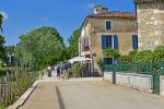 2025 06 08 Marais Poitevin 018